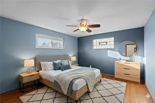 1210 Linden St, Cheswick, PA 15024 - Photo 10