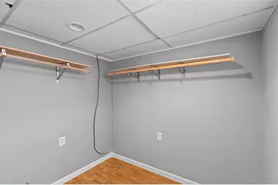 1210 Linden St, Cheswick, PA 15024 - Photo 22