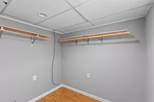 1210 Linden St, Cheswick, PA 15024 - Photo 22