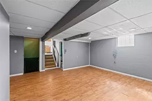 1210 Linden St, Cheswick, PA 15024 - Photo 18