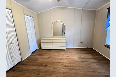 114 Hawthorne Ct, Salem Township, PA 15626 - Photo 20