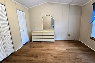 114 Hawthorne Ct, Salem Township, PA 15626 - Photo 20