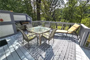 114 Hawthorne Ct, Salem Township, PA 15626 - Photo 32