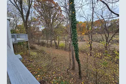 114 Hawthorne Ct, Salem Township, PA 15626 - Photo 14