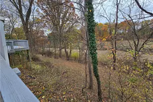 114 Hawthorne Ct, Salem Township, PA 15626 - Photo 14