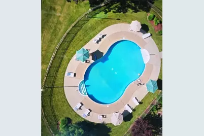 114 Hawthorne Ct, Salem Township, PA 15626 - Photo 30