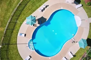 114 Hawthorne Ct, Salem Township, PA 15626 - Photo 30