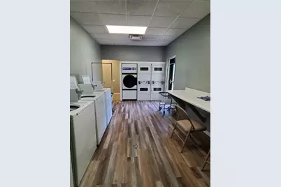 114 Hawthorne Ct, Salem Township, PA 15626 - Photo 26