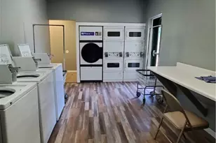 114 Hawthorne Ct, Salem Township, PA 15626 - Photo 26