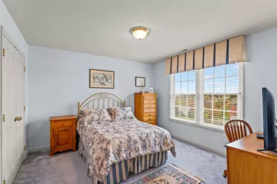 251 Molly Drive, Peters Township, PA 15317 - Photo 22