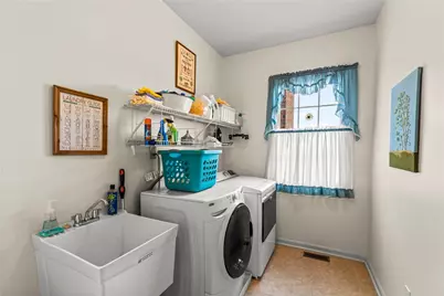 251 Molly Drive, Peters Township, PA 15317 - Photo 16