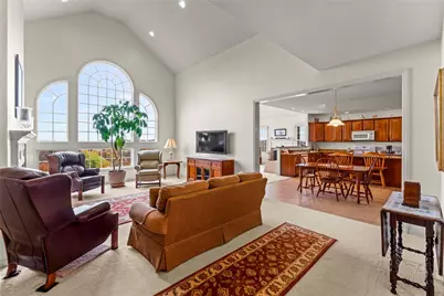 251 Molly Drive, Peters Township, PA 15317 - Photo 12