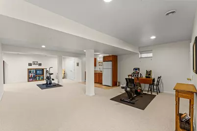 251 Molly Drive, Peters Township, PA 15317 - Photo 26