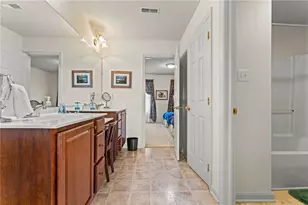 251 Molly Dr, Peters Township, PA 15317 - Photo 24