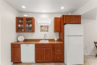 251 Molly Drive, Peters Township, PA 15317 - Photo 30