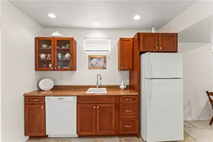 251 Molly Dr, Peters Township, PA 15317 - Photo 30