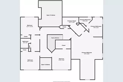 251 Molly Drive, Peters Township, PA 15317 - Photo 38