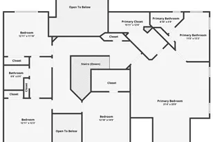 251 Molly Dr, Peters Township, PA 15317 - Photo 38