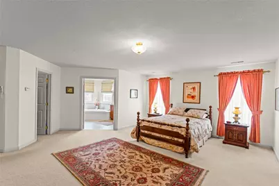 251 Molly Drive, Peters Township, PA 15317 - Photo 18