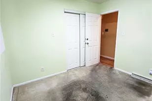 176 Ten School Rd, New Alexandria, PA 15670 - Photo 14