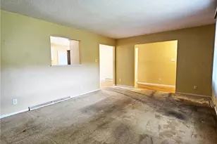 176 Ten School Rd, New Alexandria, PA 15670 - Photo 12