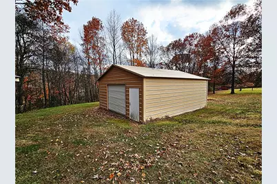 176 Ten School Rd, New Alexandria, PA 15670 - Photo 36