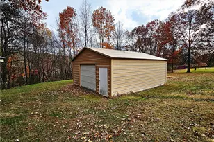 176 Ten School Rd, New Alexandria, PA 15670 - Photo 36