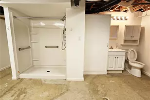 176 Ten School Rd, New Alexandria, PA 15670 - Photo 30