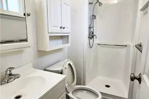 176 Ten School Rd, New Alexandria, PA 15670 - Photo 20