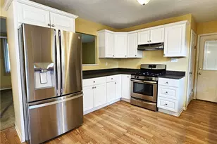 176 Ten School Rd, New Alexandria, PA 15670 - Photo 8