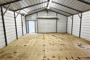 176 Ten School Rd, New Alexandria, PA 15670 - Photo 38