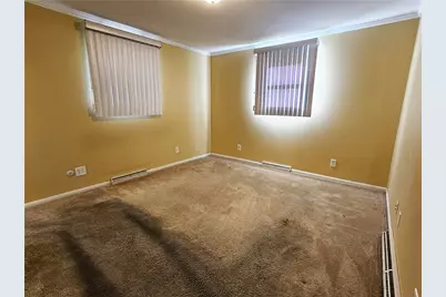 176 Ten School Rd, New Alexandria, PA 15670 - Photo 18