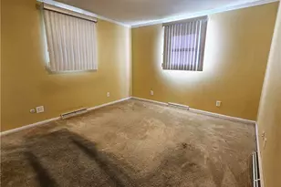 176 Ten School Rd, New Alexandria, PA 15670 - Photo 18