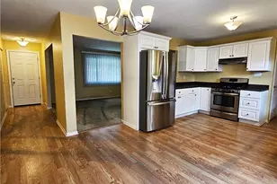 176 Ten School Rd, New Alexandria, PA 15670 - Photo 6