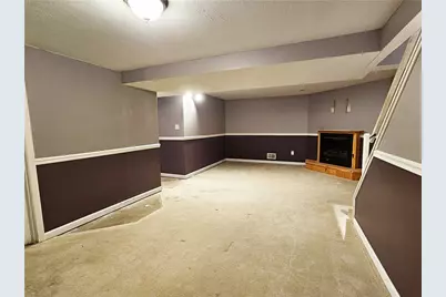 176 Ten School Rd, New Alexandria, PA 15670 - Photo 22