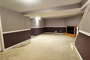 176 Ten School Rd, New Alexandria, PA 15670 - Photo 22