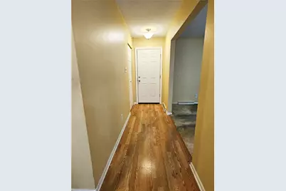 176 Ten School Rd, New Alexandria, PA 15670 - Photo 4