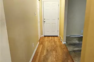 176 Ten School Rd, New Alexandria, PA 15670 - Photo 4