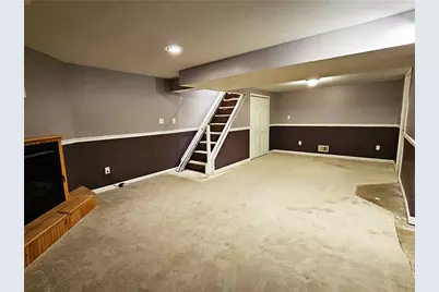 176 Ten School Rd, New Alexandria, PA 15670 - Photo 24