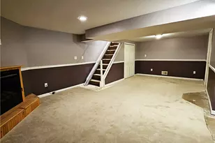 176 Ten School Rd, New Alexandria, PA 15670 - Photo 24