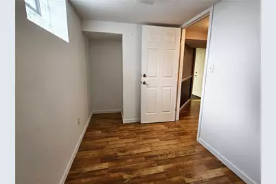 176 Ten School Rd, New Alexandria, PA 15670 - Photo 28