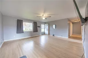 825 Brady St, Lower Burrell, PA 15068 - Photo 4