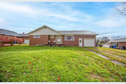 825 Brady St, New Kensington, PA 15068 - Photo 1