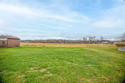 825 Brady St, Lower Burrell, PA 15068 - Photo 20