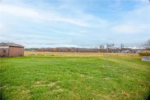 825 Brady St, Lower Burrell, PA 15068 - Photo 20