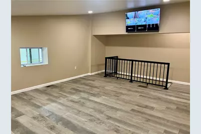 105 Entrance Dr, Pittsburgh, PA 15068 - Photo 20