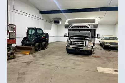 105 Entrance Dr, Pittsburgh, PA 15068 - Photo 38