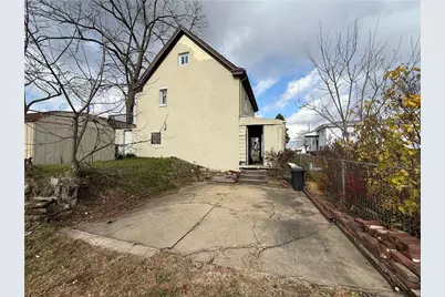 1009 Oakland Ave, Port Vue, PA 15133 - Photo 20