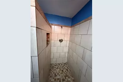 1009 Oakland Ave, Port Vue, PA 15133 - Photo 8