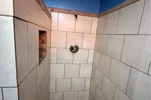 1009 Oakland Ave, Port Vue, PA 15133 - Photo 8